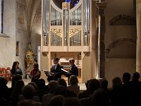 Plan4Opera 29.5.2016 216